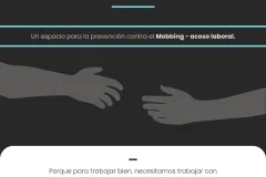 La UNECAL es una realidad