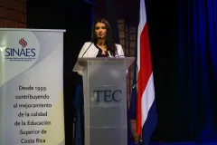 Acto de acreditación