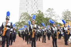 Fotografía del evento