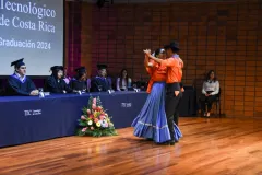 Fotografía del evento