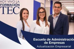 actualizacion