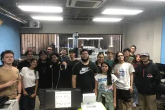 Ajedrez Alajuela 1