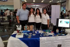 Proyecto