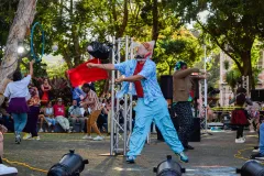 Amón 2026 en imágenes