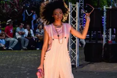 Algunos momentos de Amón