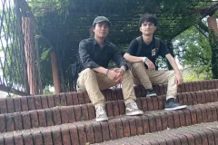 Fotografía