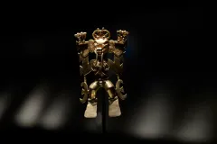 Estudios arqueométricos