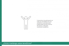 imagen con fin ilustrativo