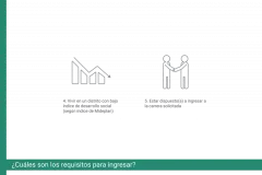 imagen con fin ilustrativo