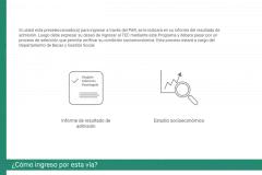imagen con fin ilustrativo