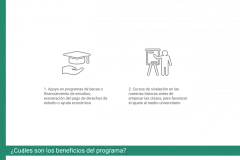 imagen con fin ilustrativo