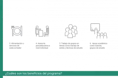 imagen con fin ilustrativo