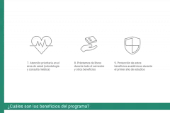 imagen con fin ilustrativo