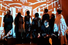 Teatro Agosto7