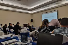 Fotografía de referencia