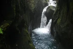 Foto3