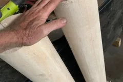 Madera