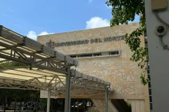 Fotografía Universidad del Norte