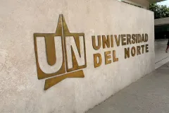 Fotografía Universidad del Norte
