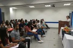 beca