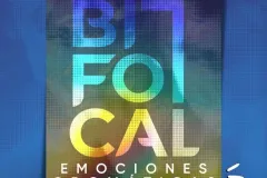 Concierto