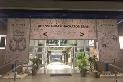 (Fotos Jéssica Salazar)