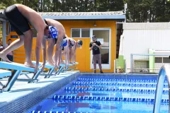 NATACION 1