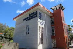 edificio ae