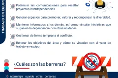 cápsula 12