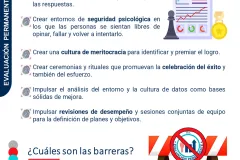 cápsula 15