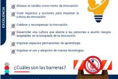 cápsula 18