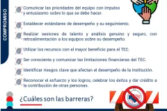 cápsula 21