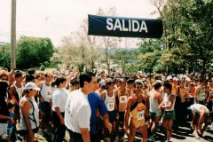 Carrera1