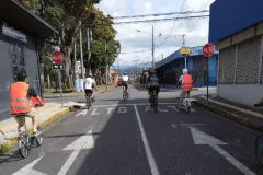 Fotografía de la actividad