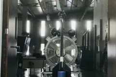caracterizacion1