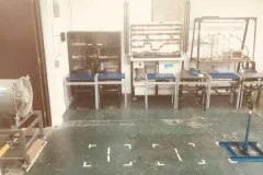 caracterizacion3