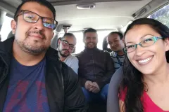 carpooling2
