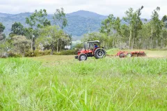Laboratorio de Maquinaria