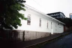 ifi