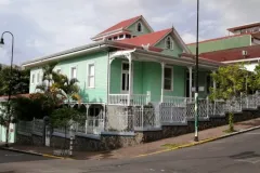 ifi