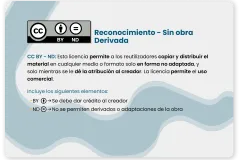 Tipo 5