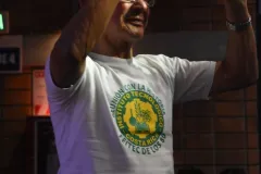 Fotografía del evento