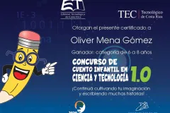 Foto1