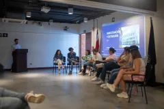Fotografía