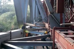 Foto4