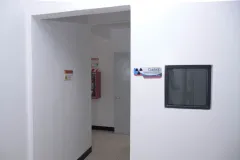 Fotografía