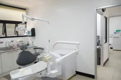 Fotografía