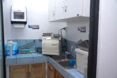 Fotografía