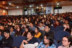 Fotografías: Steven Moya