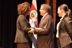 Fotografías: Steven Moya